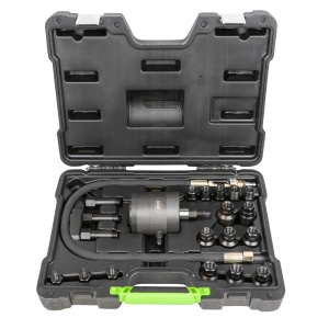 Extractor pneumatic pentru injectoare 20-30Nm JBM