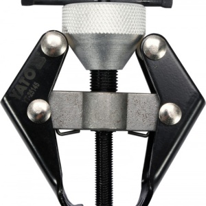 Extractor YATO, pentru brat stergator si cleme, 5 - 30mm