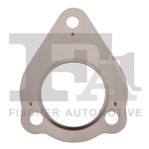 Garnitura racord evacuare cu flansa FA1 Audi, Ford, Seat, Skoda, Volkswagen
