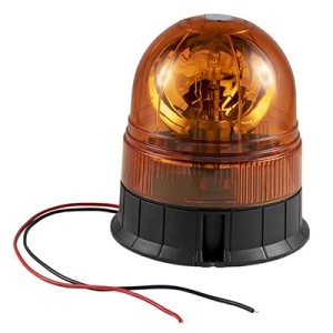 GIROFAR FARA CABLU H1 24V 55W JBM