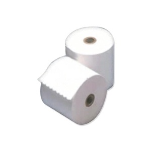 HARTIE TERMICA PENTRU IMPRIMANTA REF. 52233 JBM