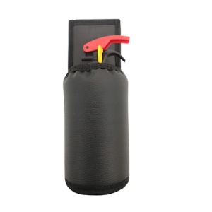 Husa stingator auto