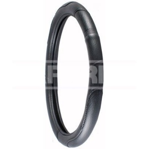 Husa Volan Negru 37-39cm Carpriss - Img 2