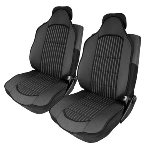 HUSE SCAUN SPORT STYLE - SET 2 BUC