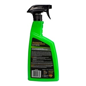 HYBRID CERAMIC DETAILER - EU