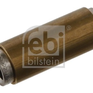 Imbinare tubulatura aer comprimat Ø 10 mm