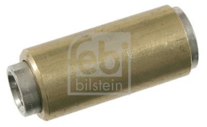 Imbinare tubulatura aer comprimat Ø 8 mm
