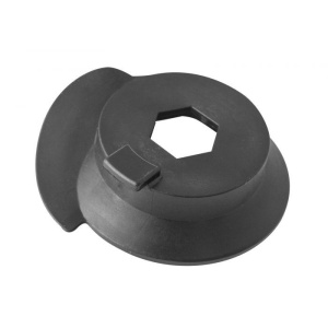 INSTRUMENT DE INSTALARE ȘI DEMONTARE CUREA ELASTICĂ PSA