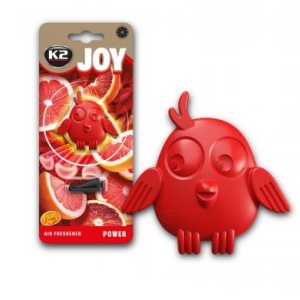 JOY POWER-odorizant grila