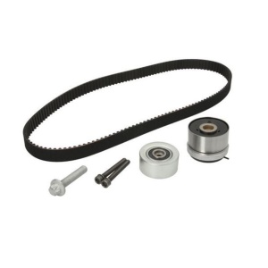 Kit distributie Opel Astra H 1.6 1.8 producator Gates