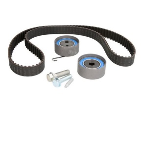 Kit distributie Opel Meriva B 1.7 producator Contitech