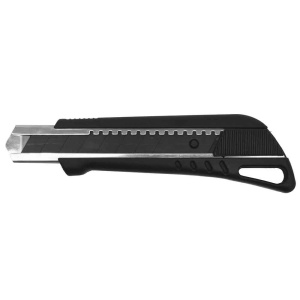 Kronus Cutter universal 18mm