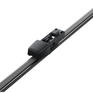 Lamela stergator luneta Audi A3 8V Bosch 330mm
