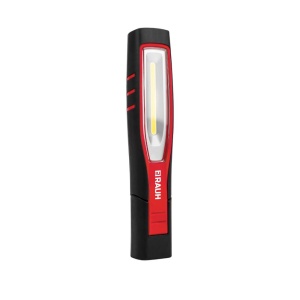 LAMPA DE LUCRU MAGNETICA LED 700LM REINCARCABILA CU REFLECTOR