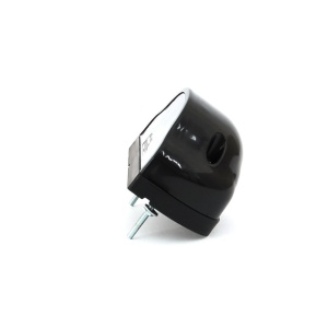 LAMPA ILUMINARE NUMAR CU POZITIE 406 W71, 12V-24V WAS - Img 10