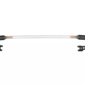 Lampa inspectie Osram LEDinspect LEDIL416 - 1000 lm