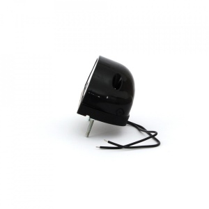 LAMPA LED ILUMINARE NUMAR 408 W72, 12V-24V WAS - Img 2