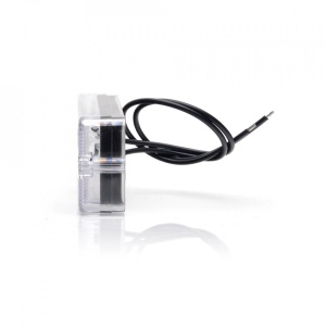 LAMPA LUMINA INTERIOARA 5W LED 1465 LW13 WAS - Img 3