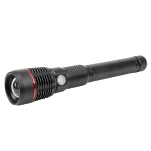 LANTERNA PNI ADVENTURE F450, LED 20 W, 1500 LM, IPX5, ACUMULATOR 4400 mAh - Img 4
