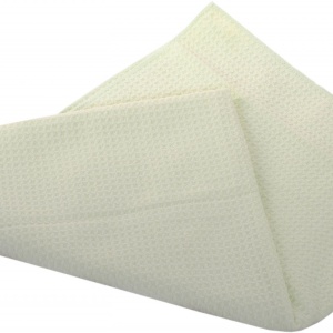 Laveta microfibra QUADRA - 60x90cm