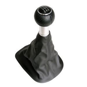 Manson cu nuca schimbator VW Passat B5 1996-2004 5 viteze, model sport