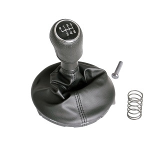 Manson cu nuca schimbator VW T5 6 viteze 2003-