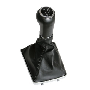 Manson si nuca schimbator Opel Astra H 2004-2013 5 trepte