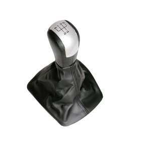 Manson si nuca schimbator Skoda Octavia II 2004-2012 5 trepte