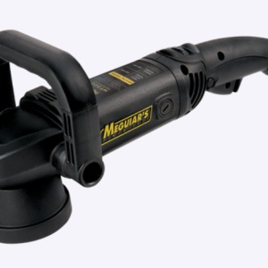 MASINA DE POLISAT PROFESIONALA GEN II, 220-230V - MEGUIARS