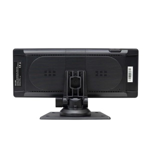 MONITOR AUTO PNI L1026 10.26 INCH, WIRELESS CARPLAY, NAVIGATIE, MUZICA, HANDSFREE, BLUETOOTH, FM TRANSMITTER - Img 5
