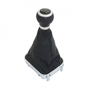 NUCA SCHIMBATOR CU MANSON PENTRU VW SHARAN 2008-2011 2011- 6 TREPTE