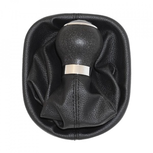 NUCA SCHIMBATOR CU MANSON PENTRU VW TOURAN 2003-2010 6 TREPTE - Img 3