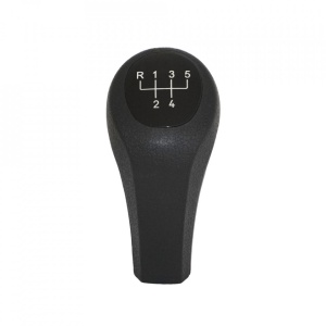 NUCA SCHIMBATOR PENTRU BMWSERIA 1 E81. E87 SERIA 3 E36. E46. E90. E91.E92 SERIA 5 E34. E39. E60. E61 SERIA 6 E63 X1 E84 X3 E83 X5 E53- 5 TREPTE - Img 2