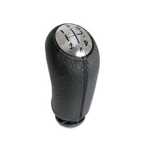 Nuca schimbator Renault Laguna 2/Megane 2/Clio 3