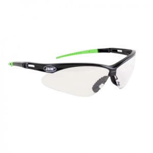 OCHELARI DE PROTECTIE SPORT. CU PROTECTIA IMPOTRIVA ABURIRII JBM - Img 1