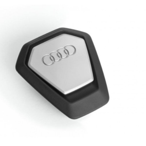 Odorizant ORIGINAL Audi 80A087009
