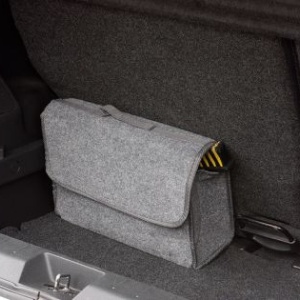 Organizator auto L