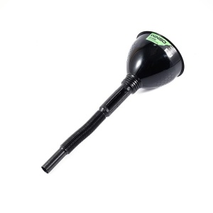 Palnie plastic