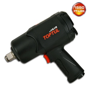 Pistol pneumatic de impact 3/4 2102 NM