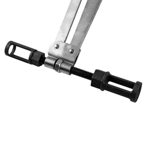 PRESA PENTRU ARCURI DE SUPAPE 45-145 MM JBM - Img 3