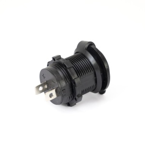 Priza Bricheta Auto PNI Lighter 03 Cu Capac, 12V 15A, 24V 10A - Img 4