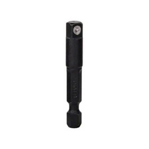 PRO Adaptor Impact Hex 1.4 1.4 50 mm