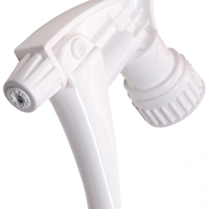 Pulverizator Meguiars Standard Sprayer