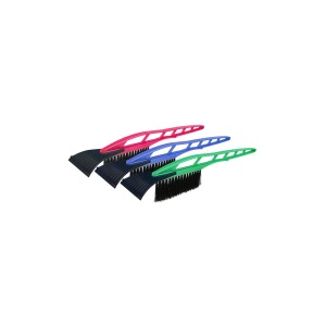 RACLETA CU PERIE 49 CM
