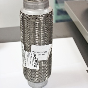 Racord flexibil 50-250mm
