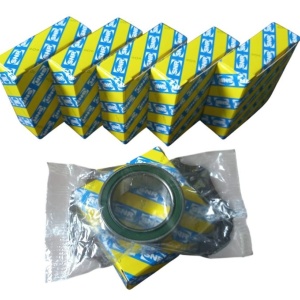 Rulment compresor AC 35X52X20 NTN-SNR