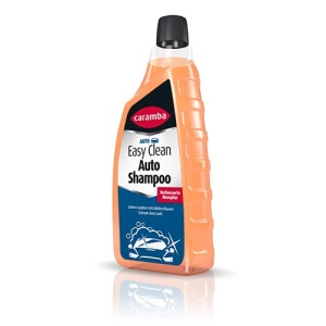 Sampon auto concentrat Caramba 1L