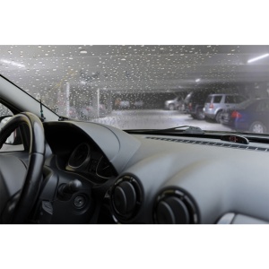 SENZORI PARCARE AUTO PNI ESCORT P04 A CU 4 RECEPTORI - Img 2