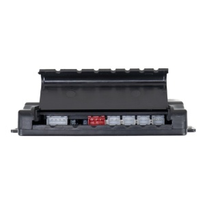 SENZORI PARCARE AUTO PNI ESCORT P16 A, CU 4 RECEPTORI 16MM TIP OEM - Img 4