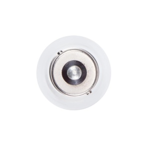 SET 2 BECURI 12V P21W 21W PURE LIGHT (blister) BOSCH - Img 2